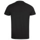 O'neill Ανδρική κοντομάνικη μπλούζα Tide T-Shirt